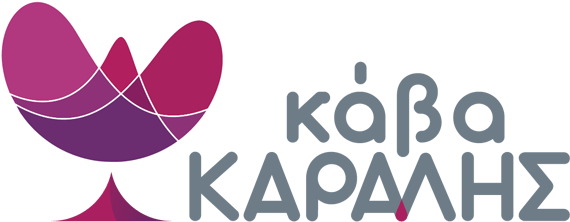 κάβα Καραλής